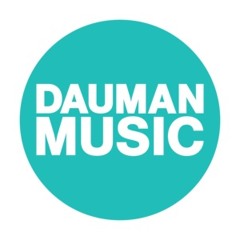 6. Shab - "Spell On Me" (Until Dawn Remix) - Radio Edit