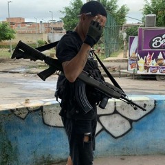 mc Lipe e que os menor brincava de fica rido e ficou milhonario (seep + grave)