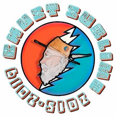 Episode 1: 2015-01-22