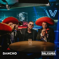Valentino - Savrsena (Dancho Edit)