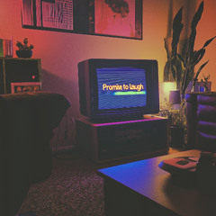 The Retro Vibe Industry