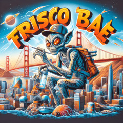 Dream Ft Page101, Sasha, & Sophie303