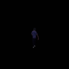 Where Do We Go Now? (Prod. SoulStone)