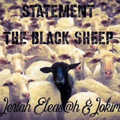 Eleas@h x Jeriah x Jokim - Statement