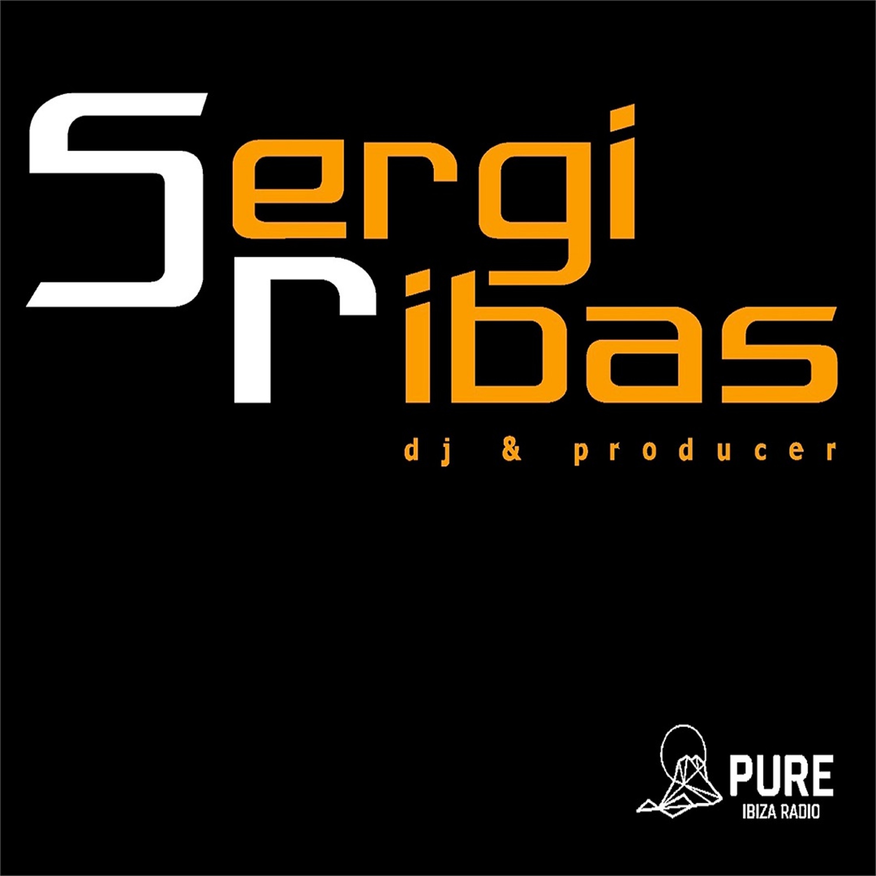 Sergi Ribas