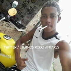 sequência do cv pra marcar no plantão