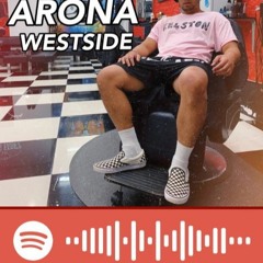 Arona - Westside
