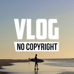 Beau Walker - There For U (Vlog No Copyright Music) (pitch -1.75 - tempo 150)