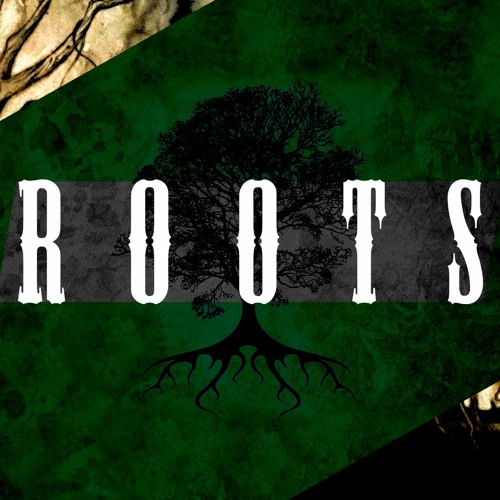 ROOTS - [FREE] ANGRY Trap Beat / AGGRESSIVE Type Beat | Hard Evil Rap Beat Instrumental
