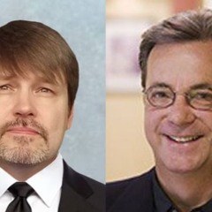 NWCC: David Smith, Mark Crosby explain reasons behind organization's name change