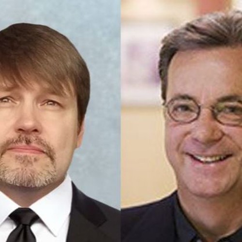 NWCC: David Smith, Mark Crosby explain reasons behind organization's name change