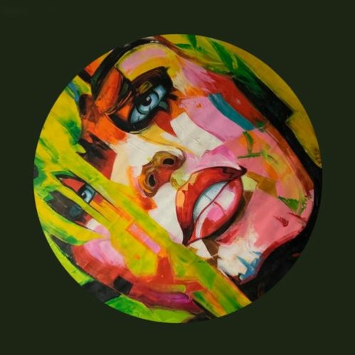 Try (Daniel Meister Edit)