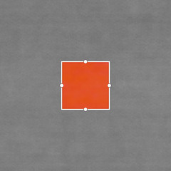 Yakki x Solomon - Fall Back