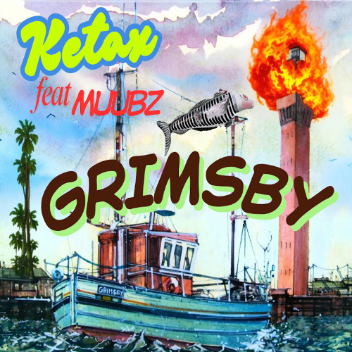 Grimsby