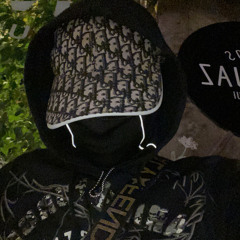 Helabroke x Young beas ‘pary’