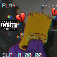 Playing Games (Heavy B X Papi Lo X Blayzz X Nvsty X Menace) (prod. Raybeats X Soff Beatz)