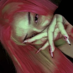 deadeye (prod. wishineverknew)