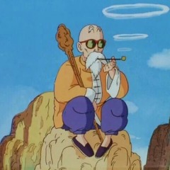 renovate prod junhbeatz