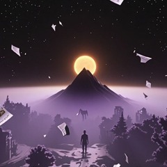 Moonlight (FREE DOWNLOAD) (Dark Progressive House)