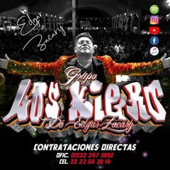 Las Bandas De Puebla ( Tema Limpio 2022 ) Grupo Los Kiero