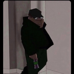 YK4L51 - step harder bonus audio track