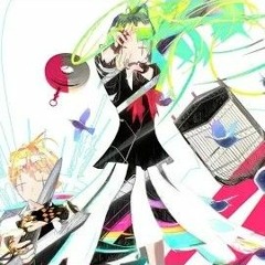 Sta - Conway_s Child (Album mix)_コンウェイの子