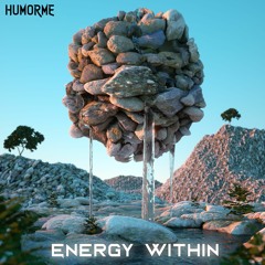 HUMORME - Energy Within