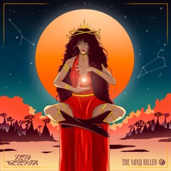 Zen Selekta - Focus