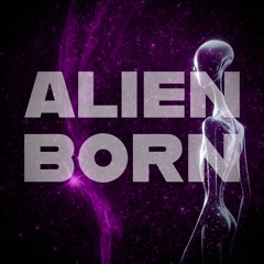 alienborn / andy malex - ultimatum