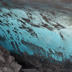 marc namblard — arctic summer [fom14]