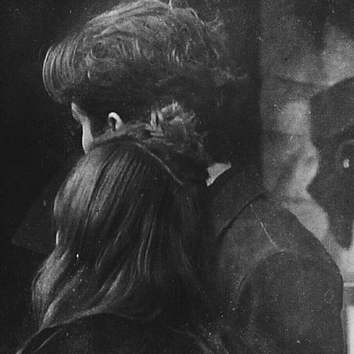 ضيدان بن قضعان - قصة حب