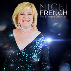 Raise Your Voice (Matt Pop Album Mix)