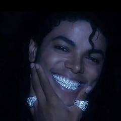 Michael Jackson (unreleased)