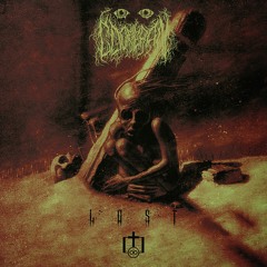 Godreran - SoulShame