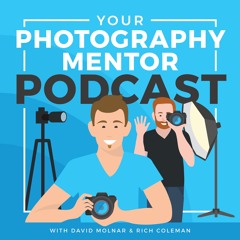 101 - Talking Sports Photography