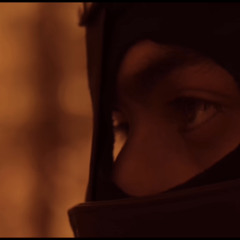 لا يحمل الحقد | احمد النفيس