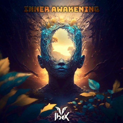 IbeX - Inner Awakening  -FREE DL-