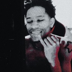 MAYBE WE CAN BE MORE THAN JUST FRIENDS?