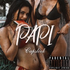 Papi