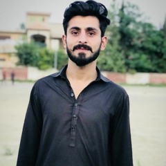 Rana ma ghwara da sro zaro pezwan ..||_Zaheer_wazir_||_Pashto_Song||_2010||2021(128k)