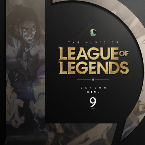 Stream Team Fight Tactics - Intro By League Of Legends | Listen Online For  Free On Soundcloud