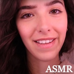 Removing Your Stress And Anxiety Pt.2