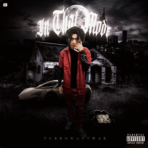 Number  1 Squirter Out The Projects