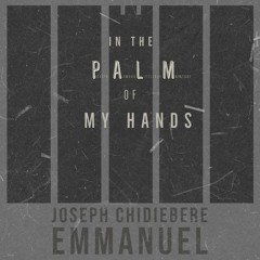 "Pro0618" by Joseph Emmanuel
