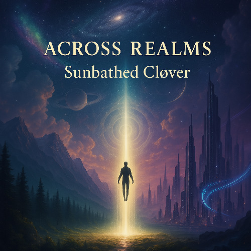 Across Realms