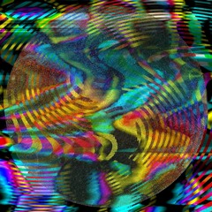 DAY - GLO