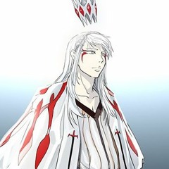 slayer white