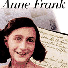 GET PDF 📒 DK Readers: The Story of Anne Frank (Level 3: Reading Alone) (DK Readers L