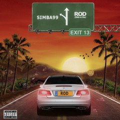 ROD - Simba99