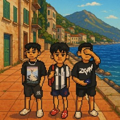 Anh Vẫn Nhớ – MOB X ZEAKEI X SAGN